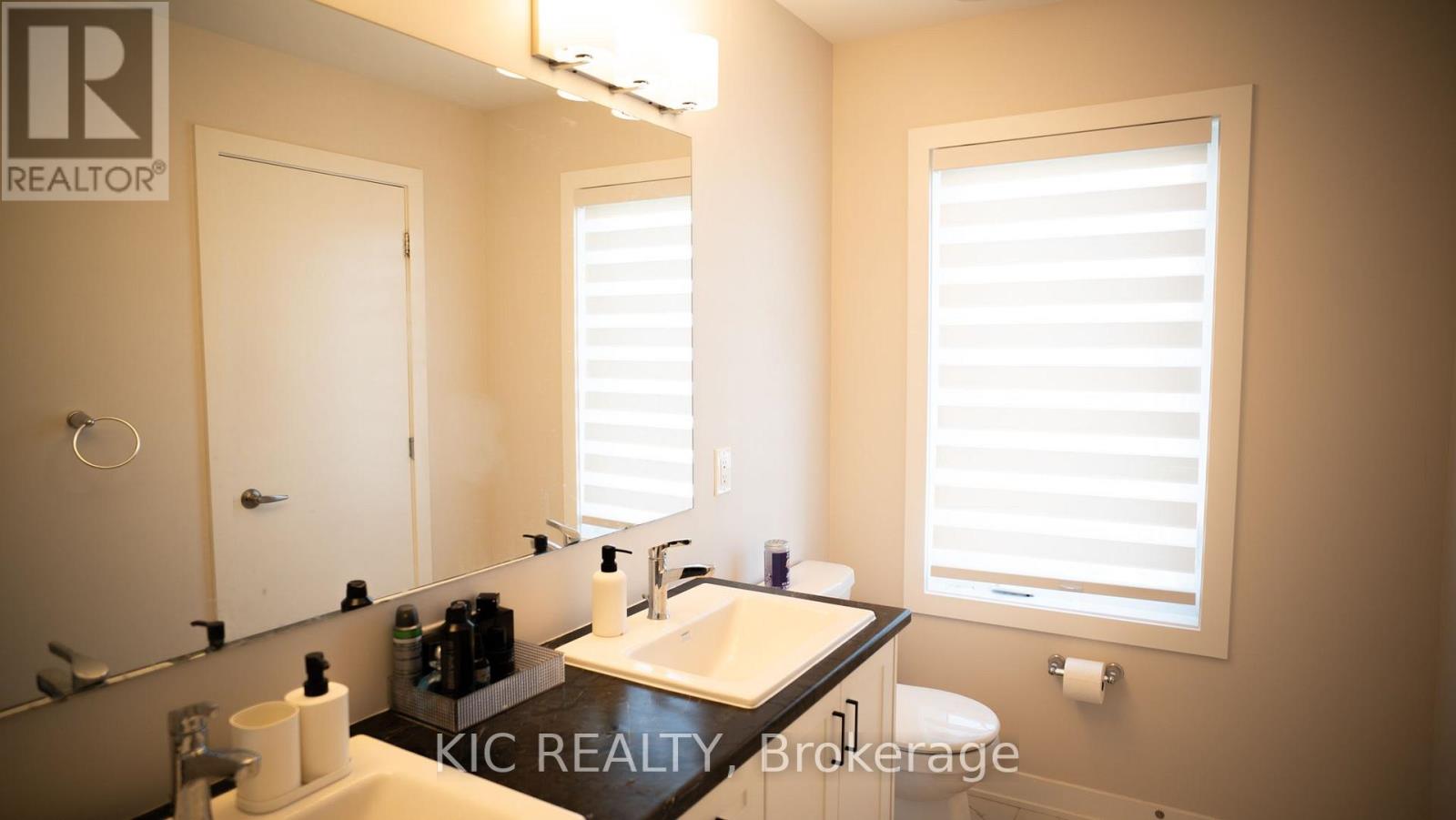 352 Appalachian Circle, Ottawa, Ontario  K2J 6X3 - Photo 23 - X13735332