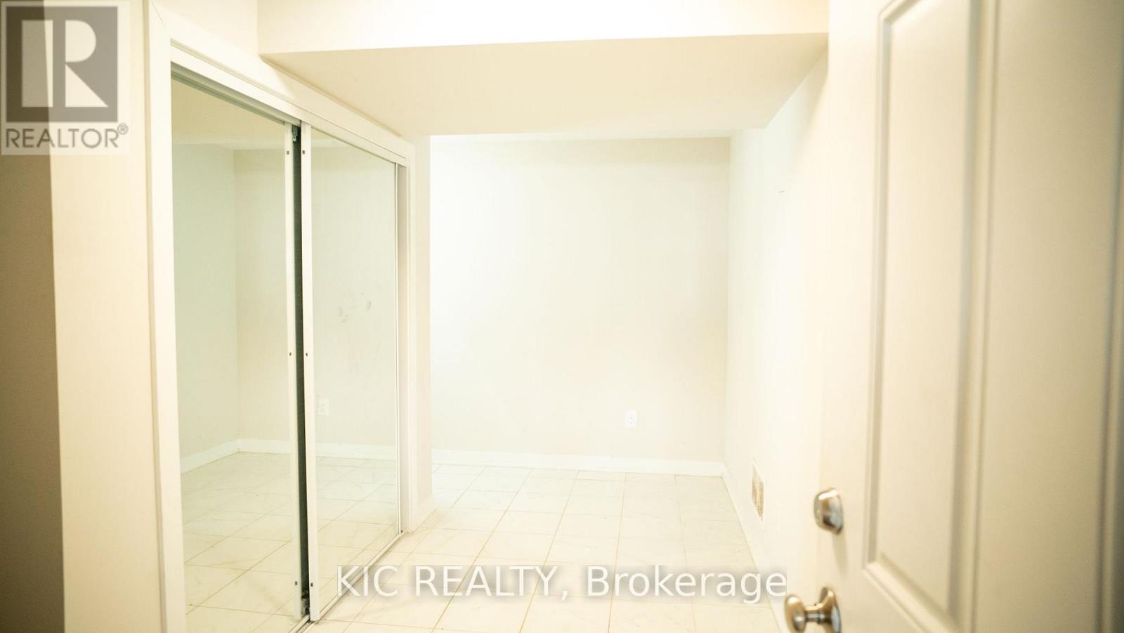 352 Appalachian Circle, Ottawa, Ontario  K2J 6X3 - Photo 27 - X13735332