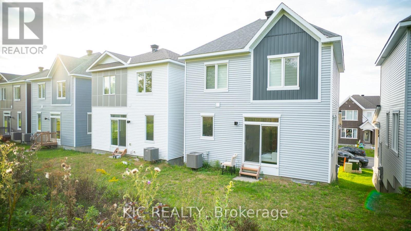 352 Appalachian Circle, Ottawa, Ontario  K2J 6X3 - Photo 28 - X13735332