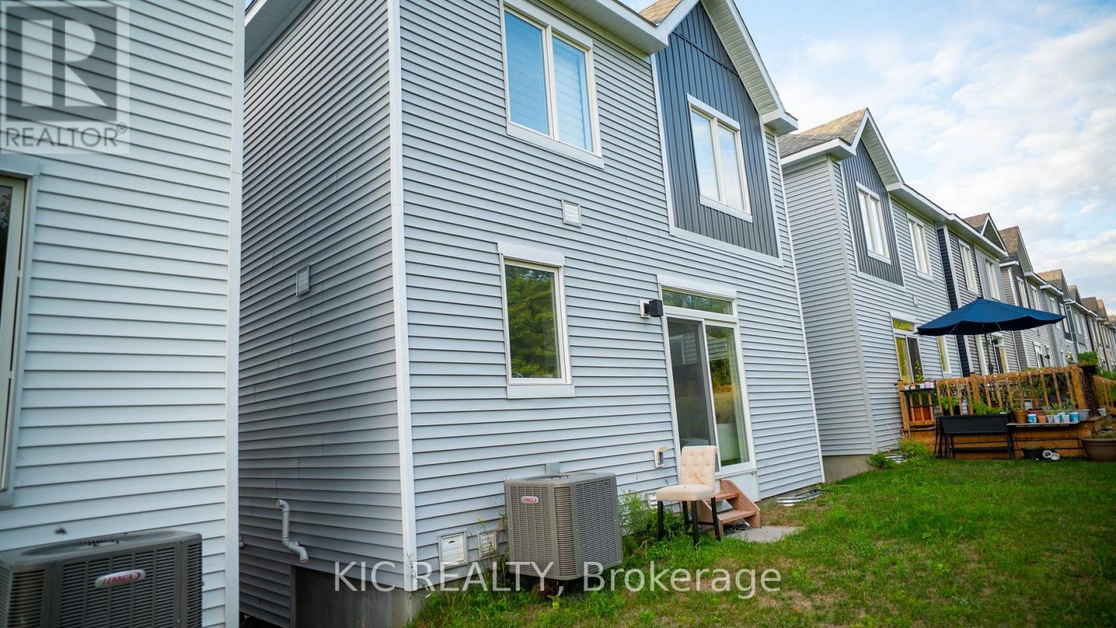 352 Appalachian Circle, Ottawa, Ontario  K2J 6X3 - Photo 30 - X13735332