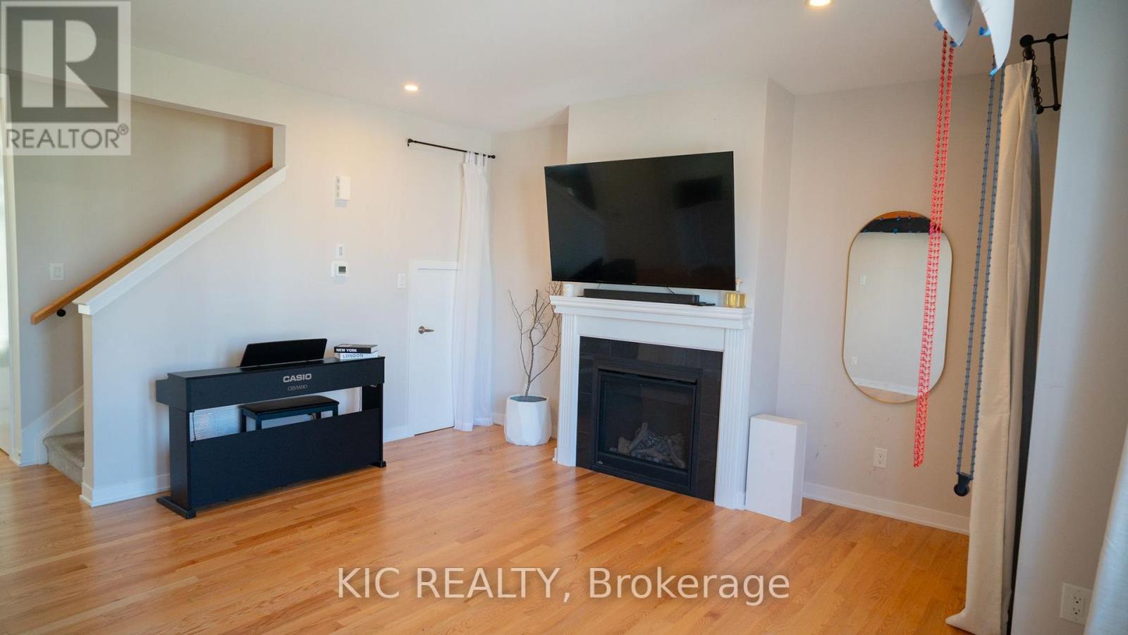 352 Appalachian Circle, Ottawa, Ontario  K2J 6X3 - Photo 5 - X13735332