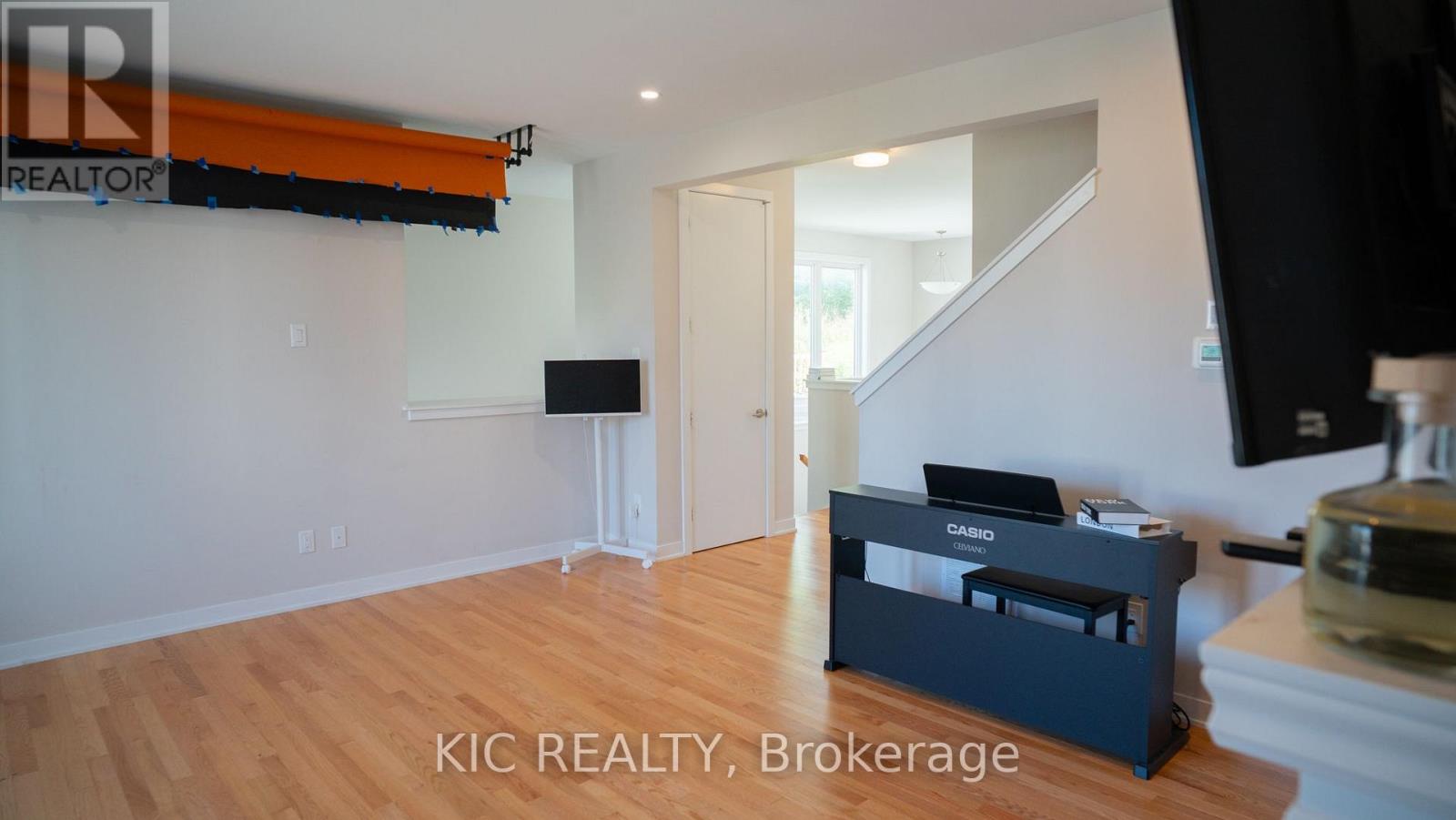 352 Appalachian Circle, Ottawa, Ontario  K2J 6X3 - Photo 6 - X13735332