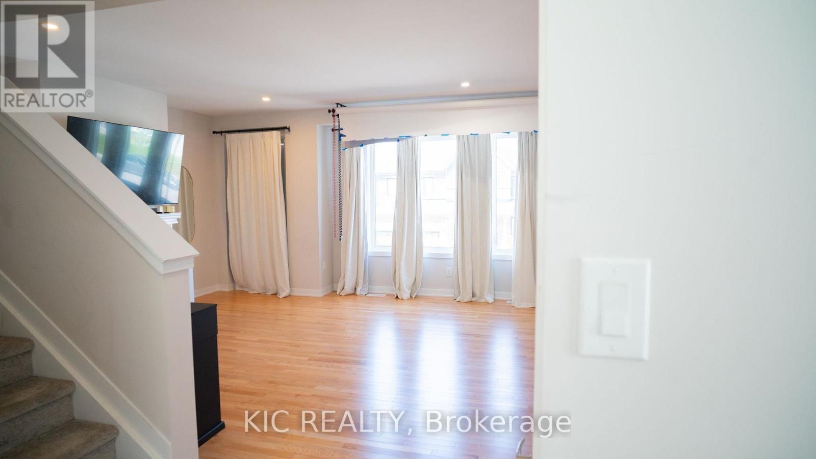 352 Appalachian Circle, Ottawa, Ontario  K2J 6X3 - Photo 8 - X13735332