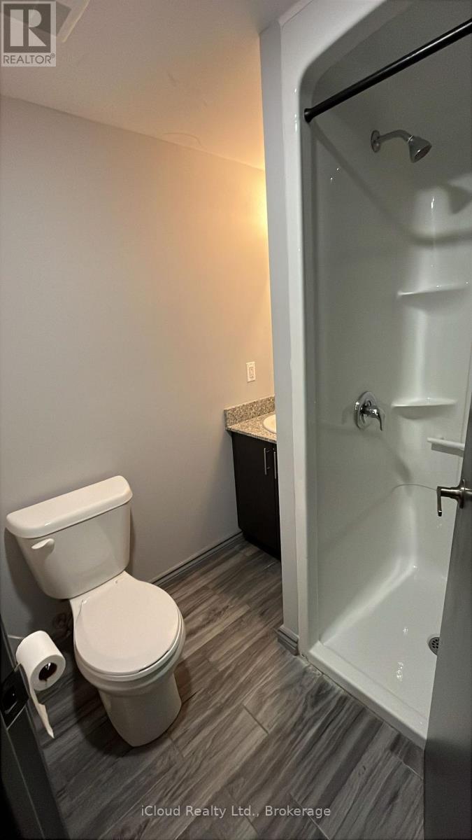 A207 - 275 Larch Street, Waterloo, Ontario N2L 3R2 - Photo 11 - X13735334