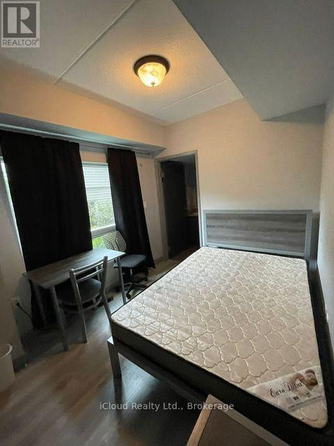 A207 - 275 Larch Street, Waterloo, Ontario N2L 3R2 - Photo 2 - X13735334