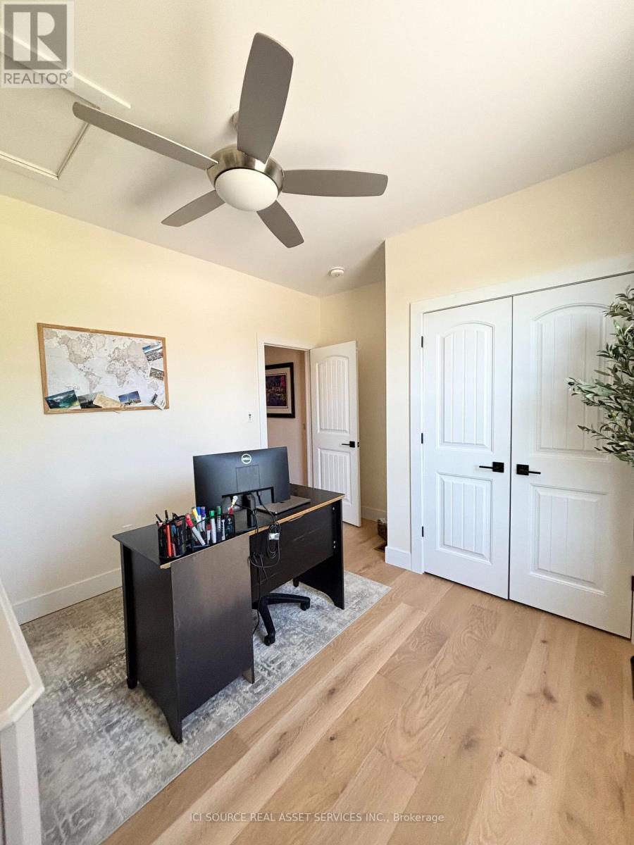 723 Rosedale Road S, Montague, Ontario  K7A 4S7 - Photo 25 - X13735288