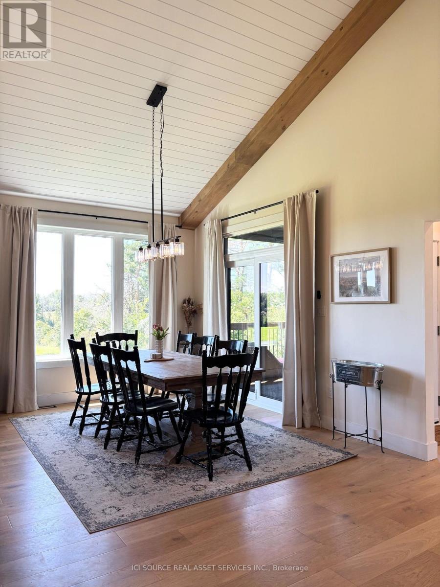 723 Rosedale Road S, Montague, Ontario  K7A 4S7 - Photo 10 - X13735288