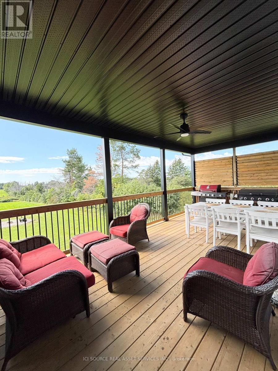 723 Rosedale Road S, Montague, Ontario  K7A 4S7 - Photo 33 - X13735288