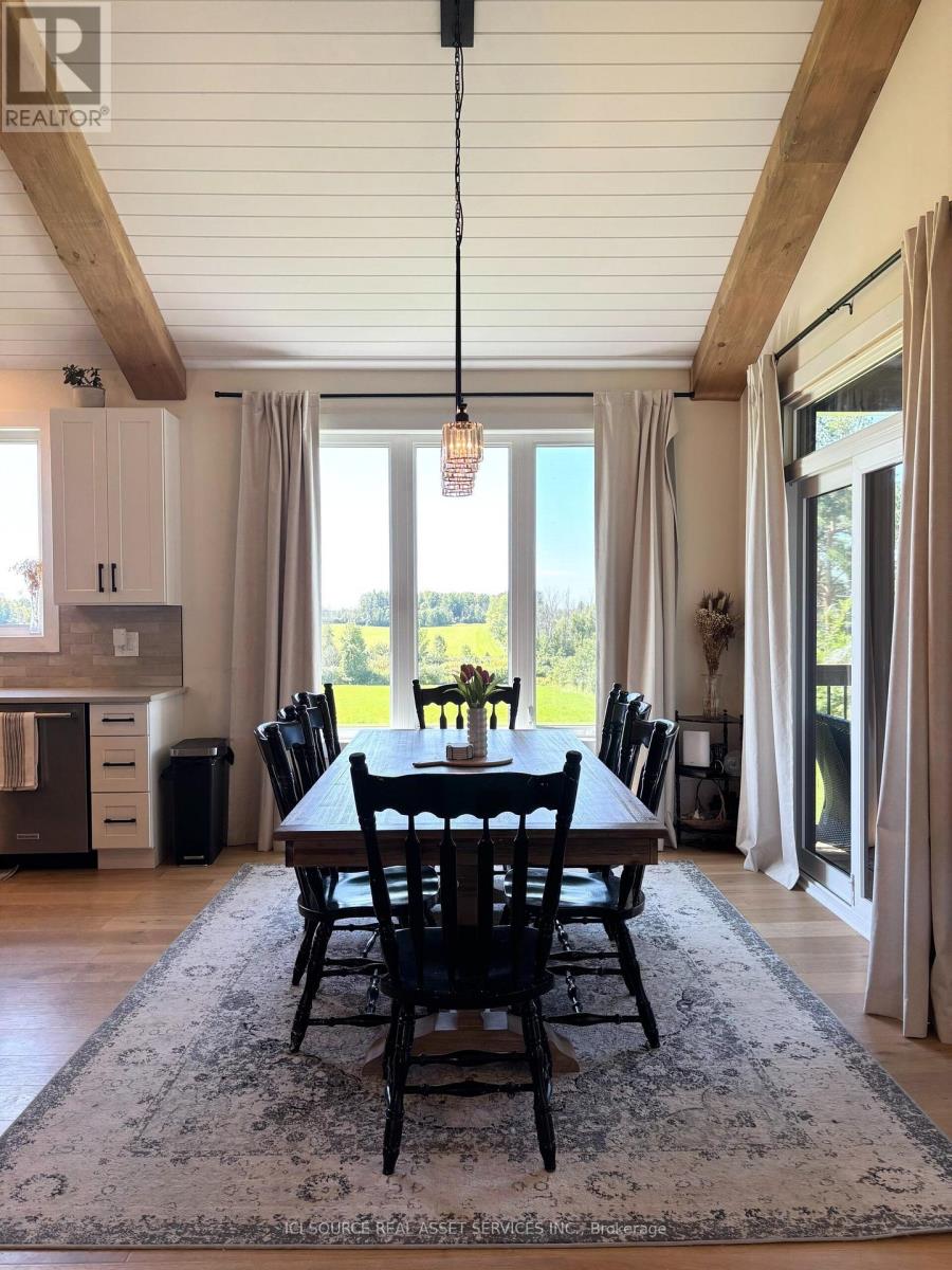 723 Rosedale Road S, Montague, Ontario  K7A 4S7 - Photo 9 - X13735288
