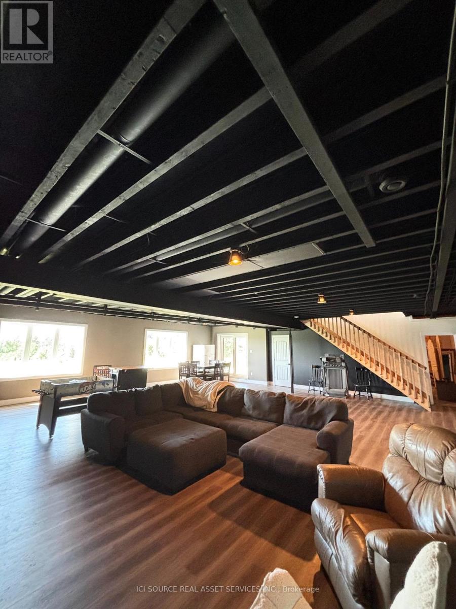 723 Rosedale Road S, Montague, Ontario  K7A 4S7 - Photo 30 - X13735288