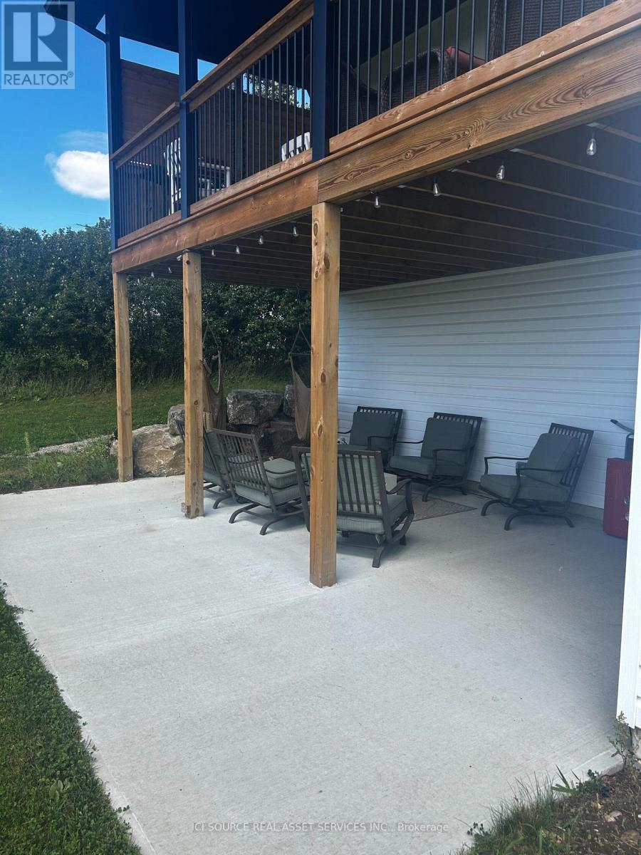 723 Rosedale Road S, Montague, Ontario  K7A 4S7 - Photo 31 - X13735288