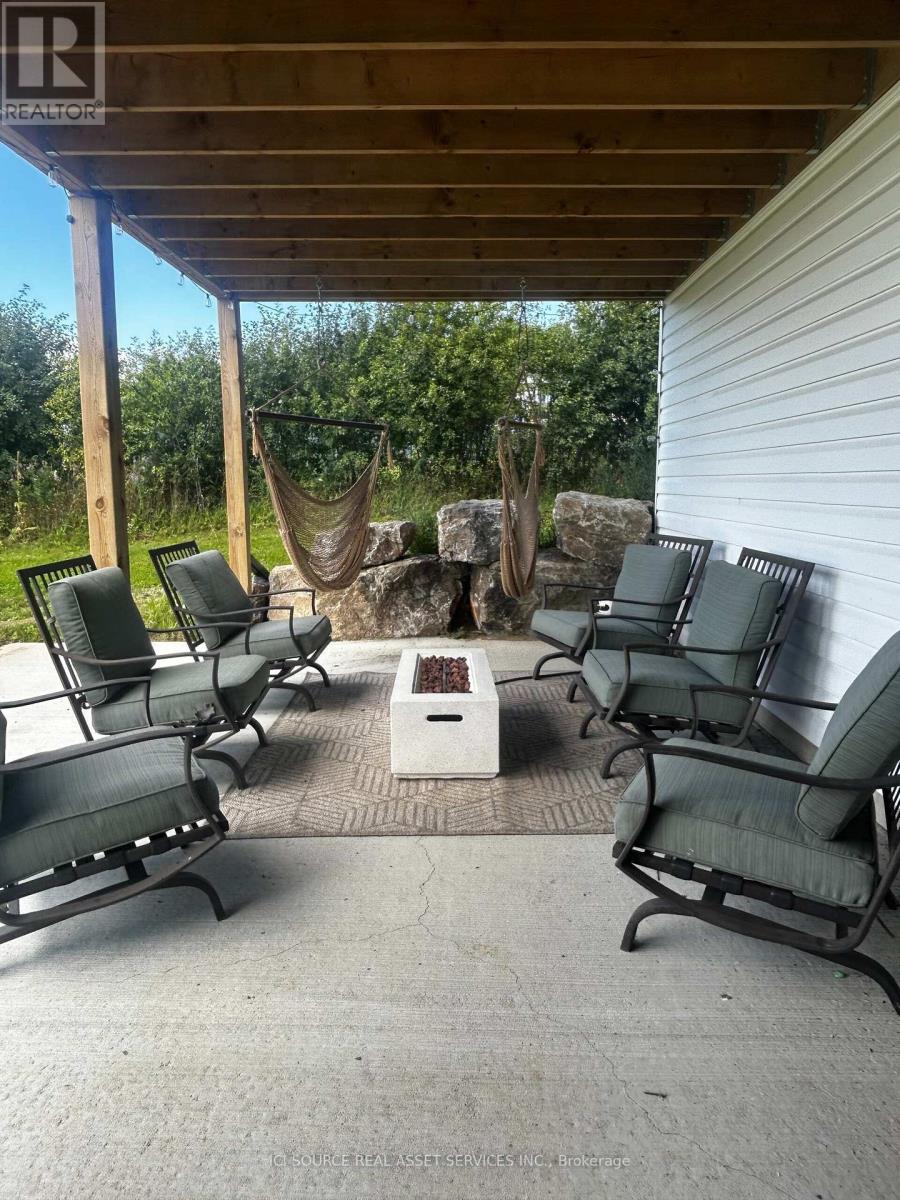 723 Rosedale Road S, Montague, Ontario  K7A 4S7 - Photo 32 - X13735288