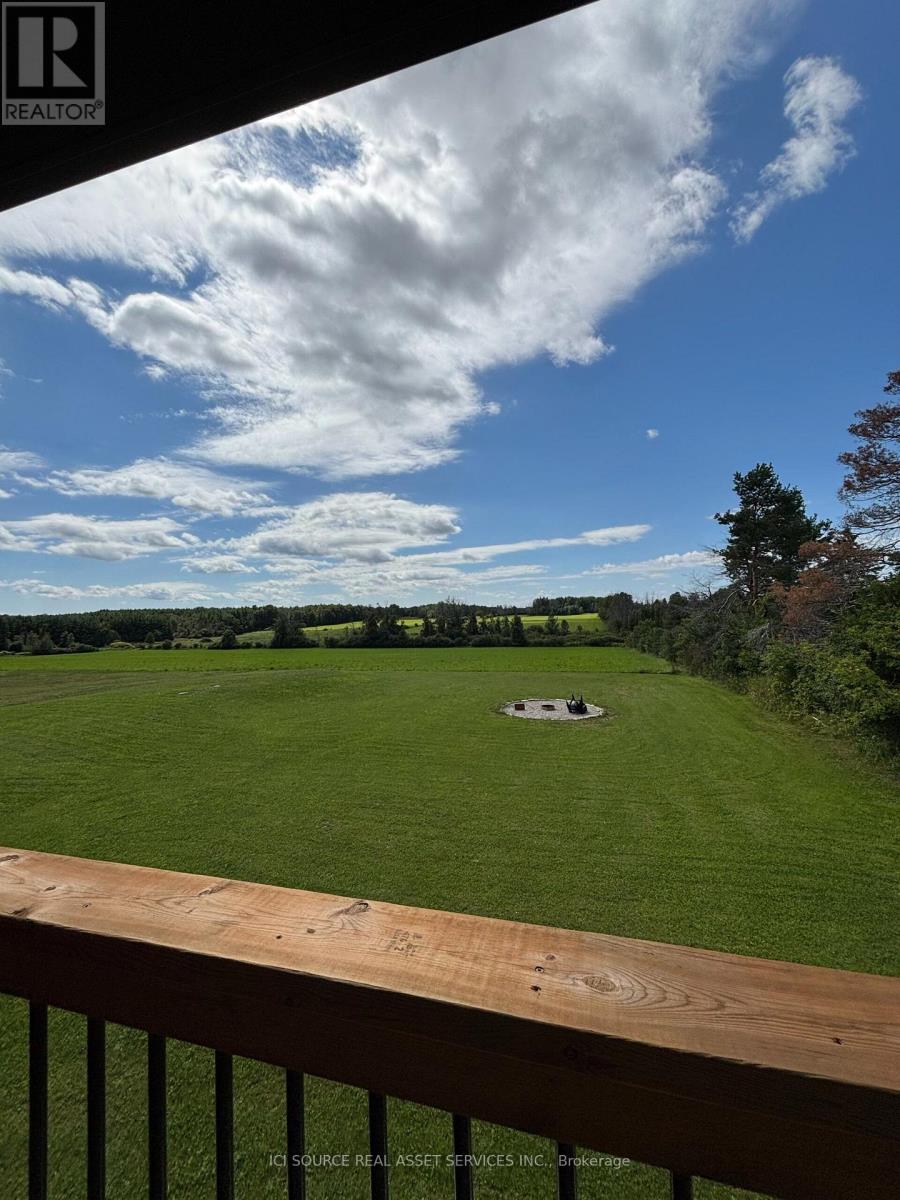 723 Rosedale Road S, Montague, Ontario  K7A 4S7 - Photo 35 - X13735288