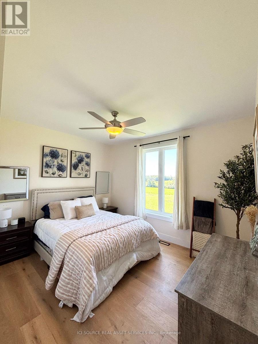 723 Rosedale Road S, Montague, Ontario  K7A 4S7 - Photo 22 - X13735288