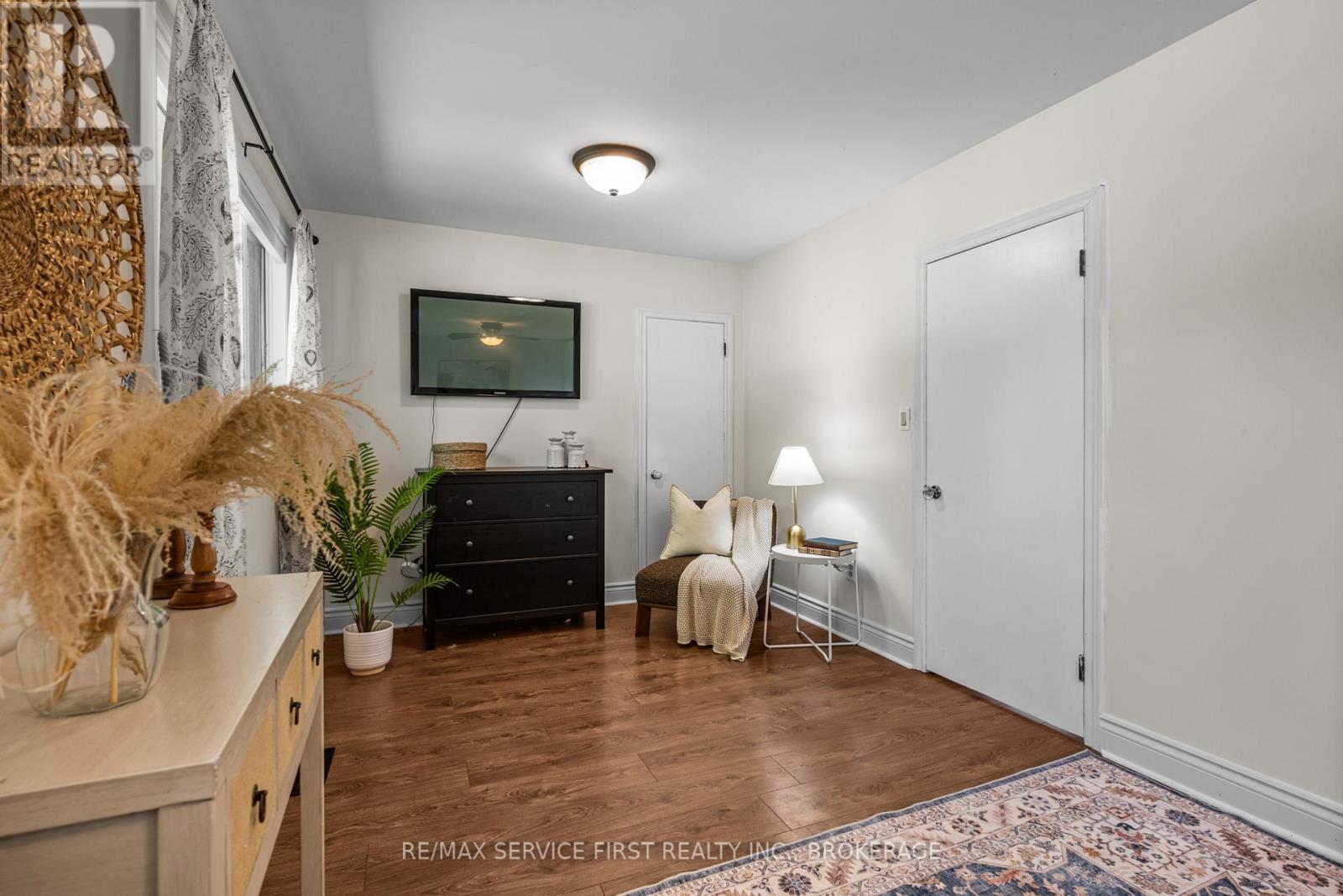 447 Mcewen Drive, Kingston, Ontario  K7M 3W6 - Photo 23 - X13733904