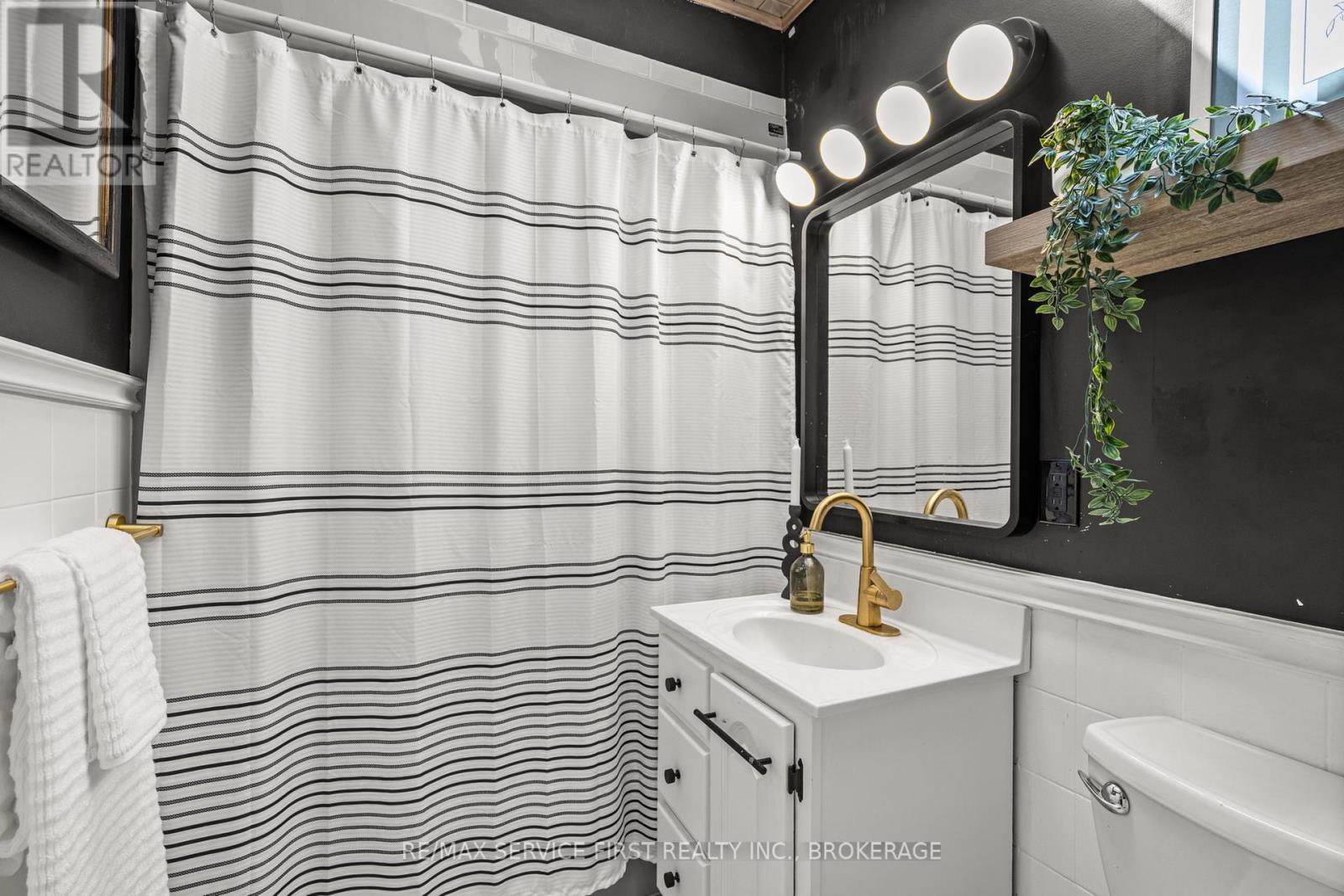 447 Mcewen Drive, Kingston, Ontario  K7M 3W6 - Photo 21 - X13733904