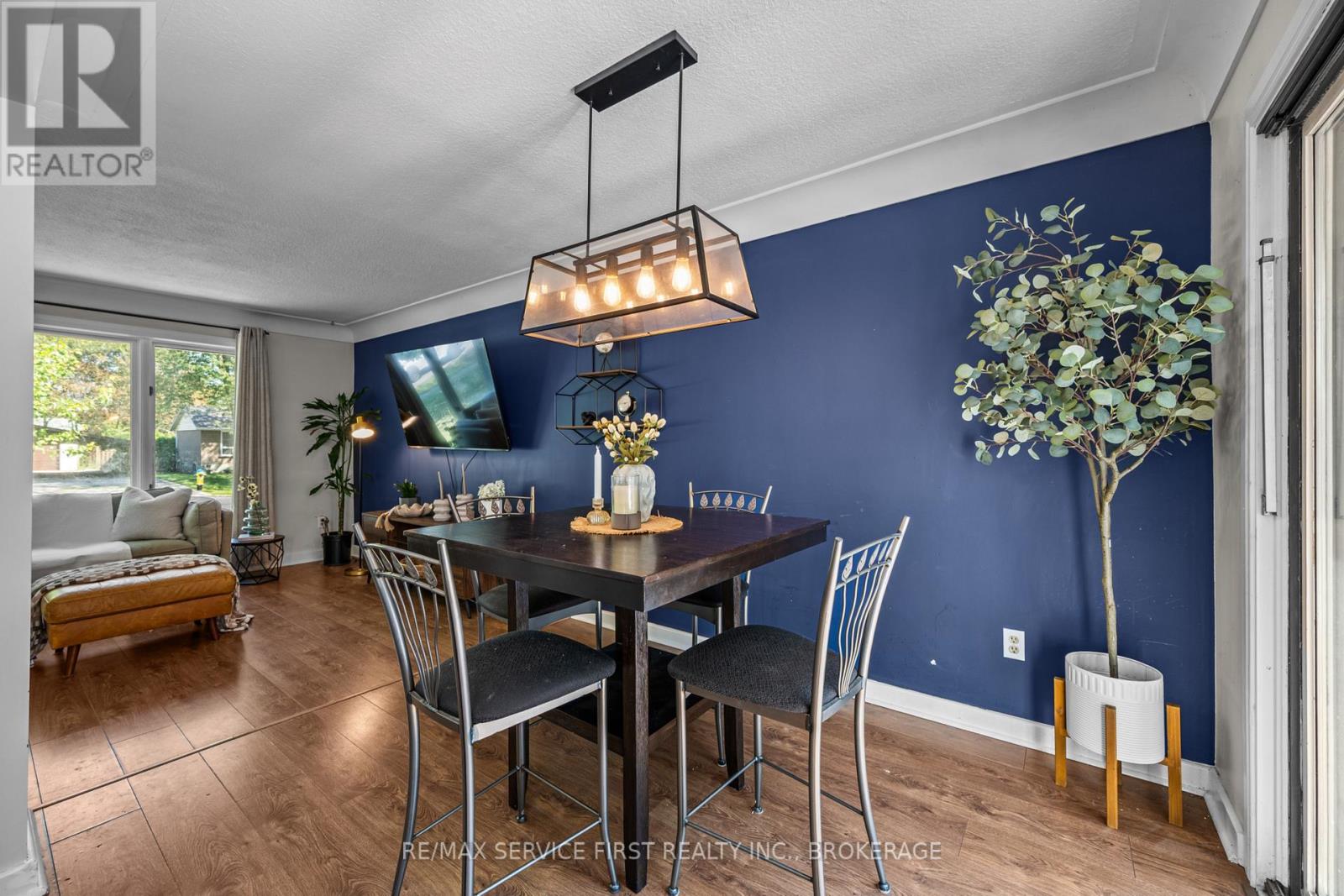 447 Mcewen Drive, Kingston, Ontario  K7M 3W6 - Photo 16 - X13733904