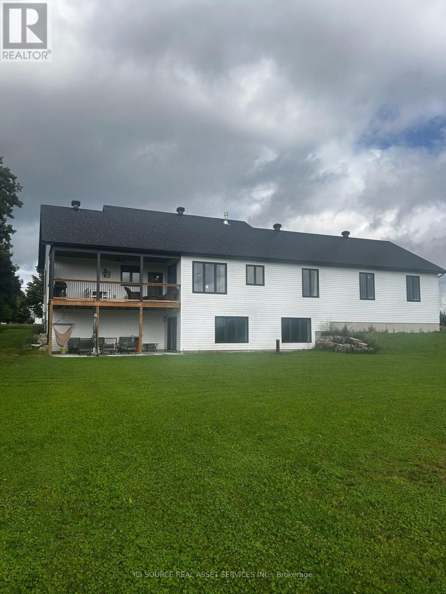 723 Rosedale Road S, Montague, Ontario  K7A 4S7 - Photo 36 - X13735288
