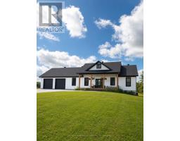 723 ROSEDALE ROAD S, Montague, Ontario