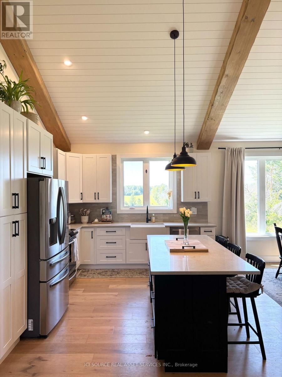 723 Rosedale Road S, Montague, Ontario  K7A 4S7 - Photo 6 - X13735288