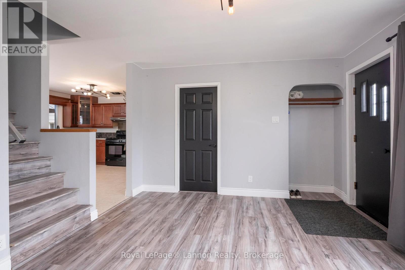 238 Angus Street, Thunder Bay, Ontario  P7A 2Y4 - Photo 14 - X13728474