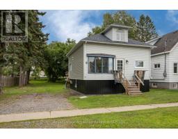 238 ANGUS STREET, Thunder Bay, Ontario