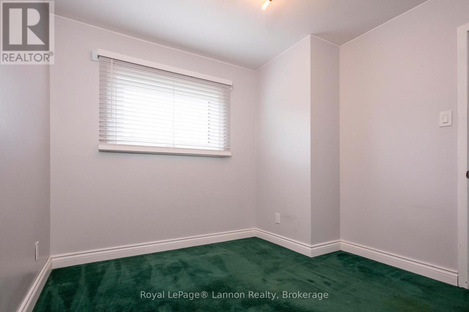 238 Angus Street, Thunder Bay, Ontario  P7A 2Y4 - Photo 35 - X13728474