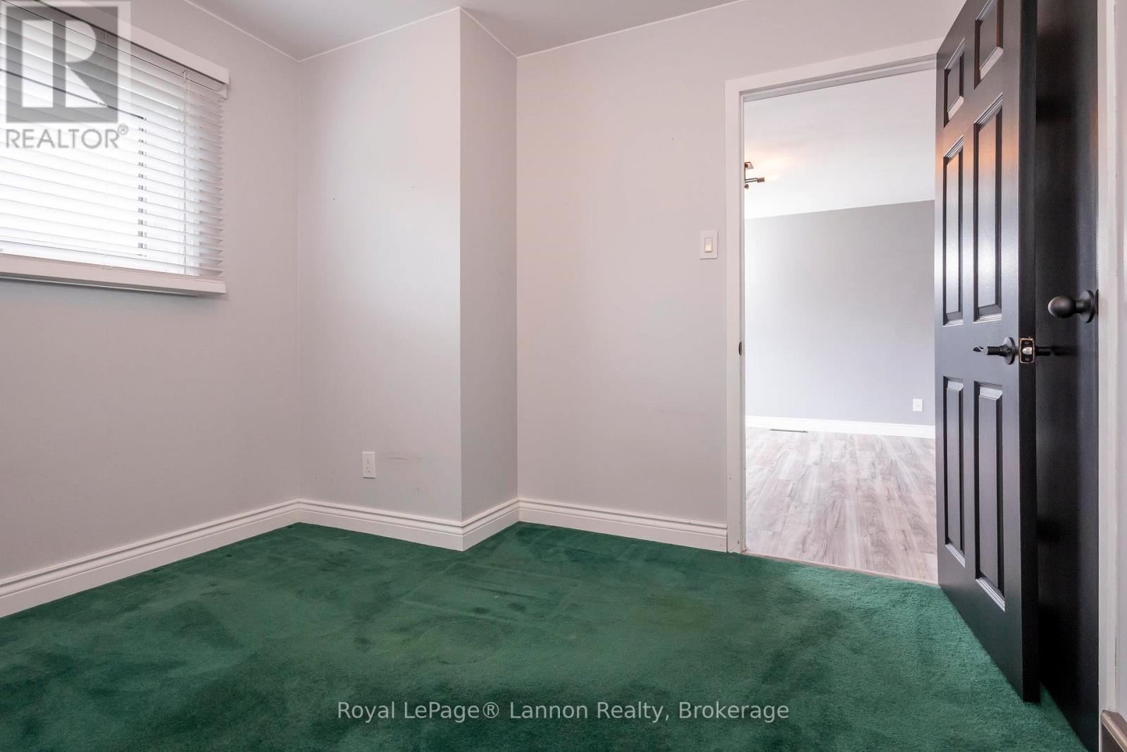 238 Angus Street, Thunder Bay, Ontario  P7A 2Y4 - Photo 34 - X13728474
