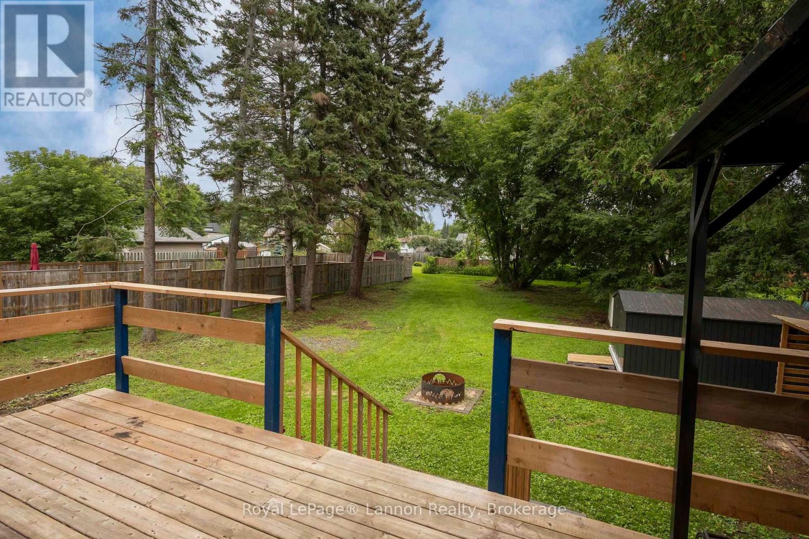 238 Angus Street, Thunder Bay, Ontario  P7A 2Y4 - Photo 9 - X13728474