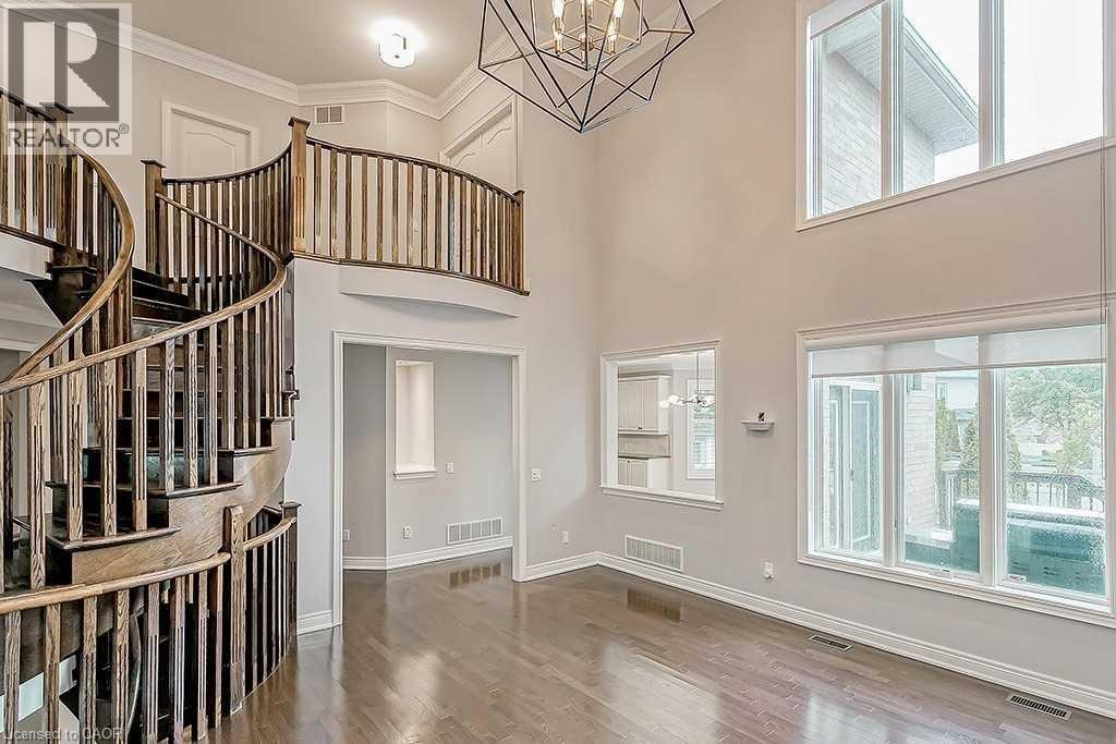 2384 Rock Point Drive, Oakville, Ontario  L6H 7V3 - Photo 13 - 40859223