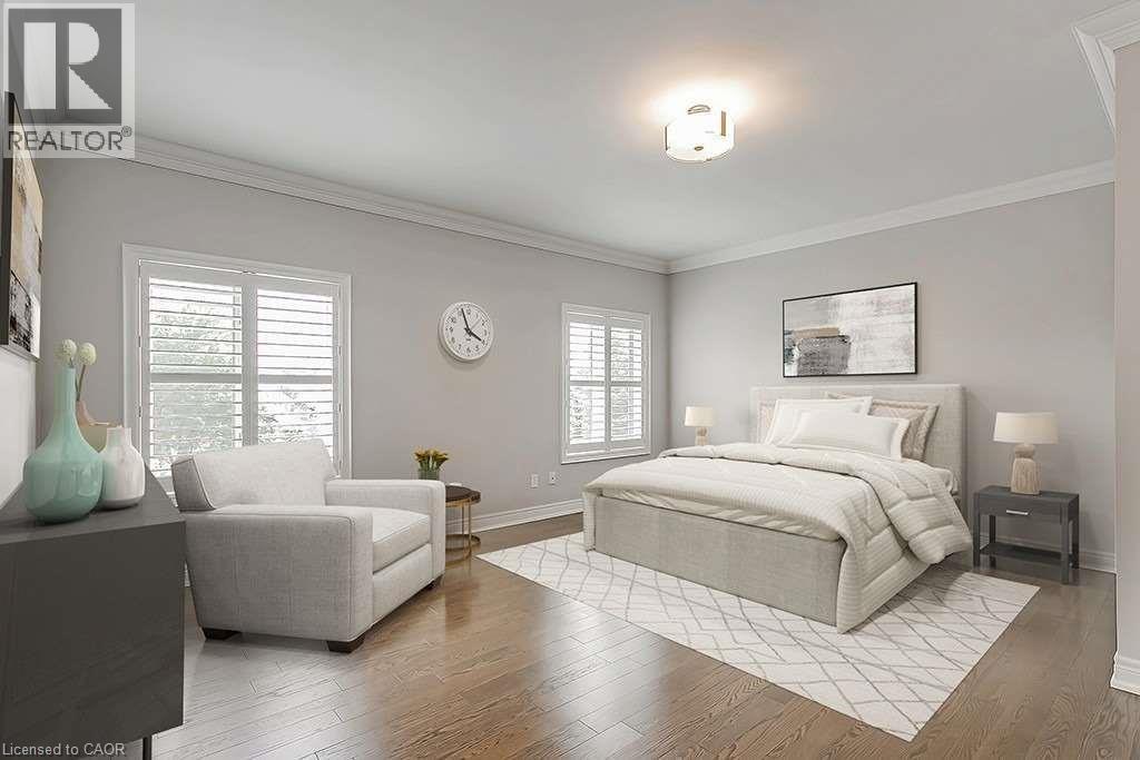 2384 Rock Point Drive, Oakville, Ontario  L6H 7V3 - Photo 15 - 40859223