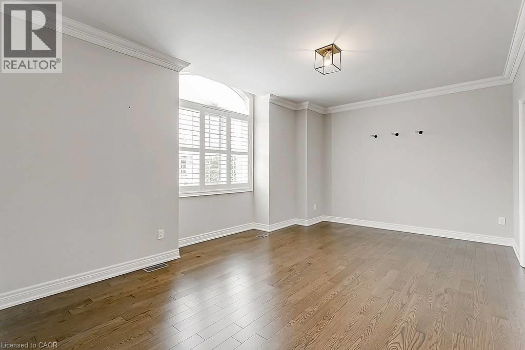 2384 Rock Point Drive, Oakville, Ontario  L6H 7V3 - Photo 19 - 40859223