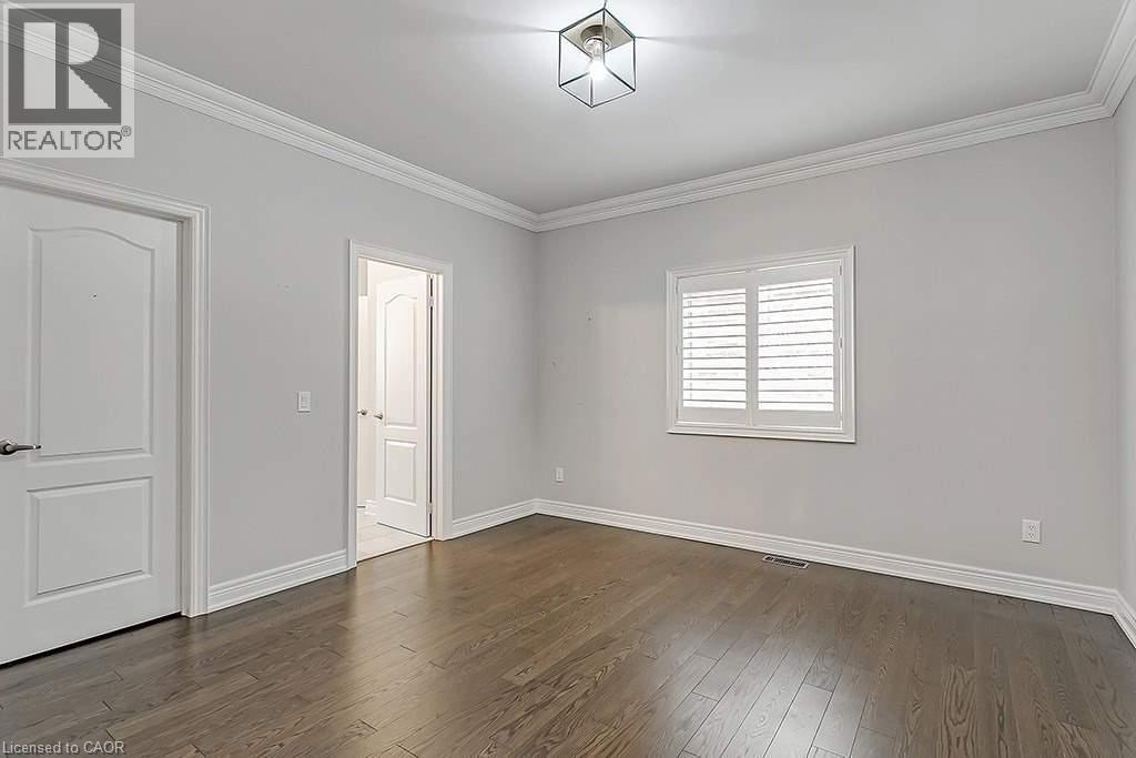 2384 Rock Point Drive, Oakville, Ontario  L6H 7V3 - Photo 20 - 40859223