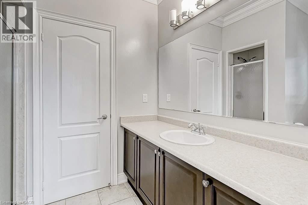 2384 Rock Point Drive, Oakville, Ontario  L6H 7V3 - Photo 21 - 40859223