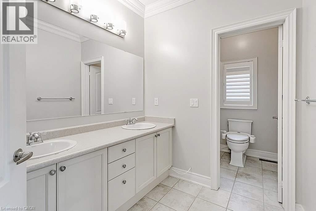 2384 Rock Point Drive, Oakville, Ontario  L6H 7V3 - Photo 23 - 40859223