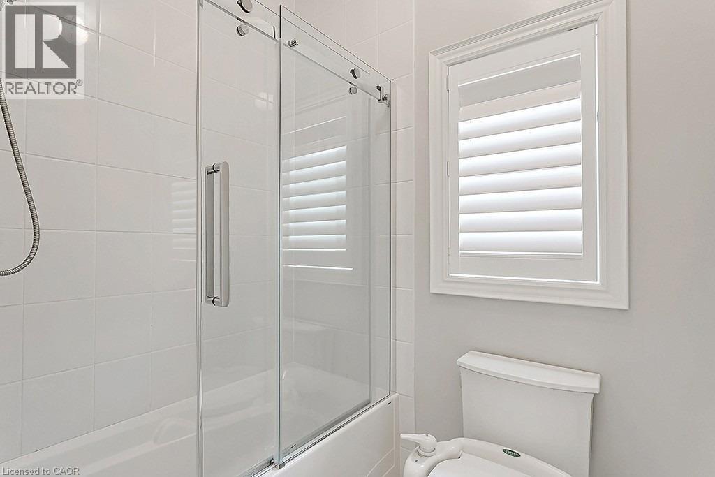 2384 Rock Point Drive, Oakville, Ontario  L6H 7V3 - Photo 24 - 40859223