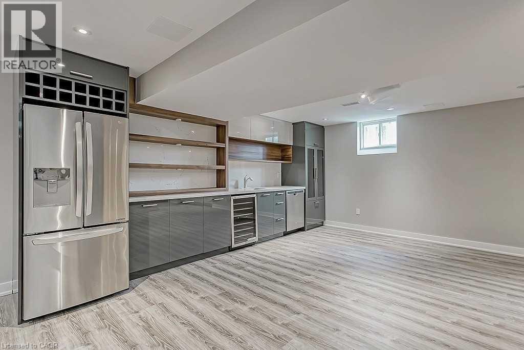 2384 Rock Point Drive, Oakville, Ontario  L6H 7V3 - Photo 27 - 40859223