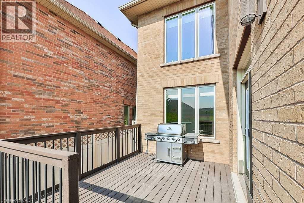 2384 Rock Point Drive, Oakville, Ontario  L6H 7V3 - Photo 32 - 40859223