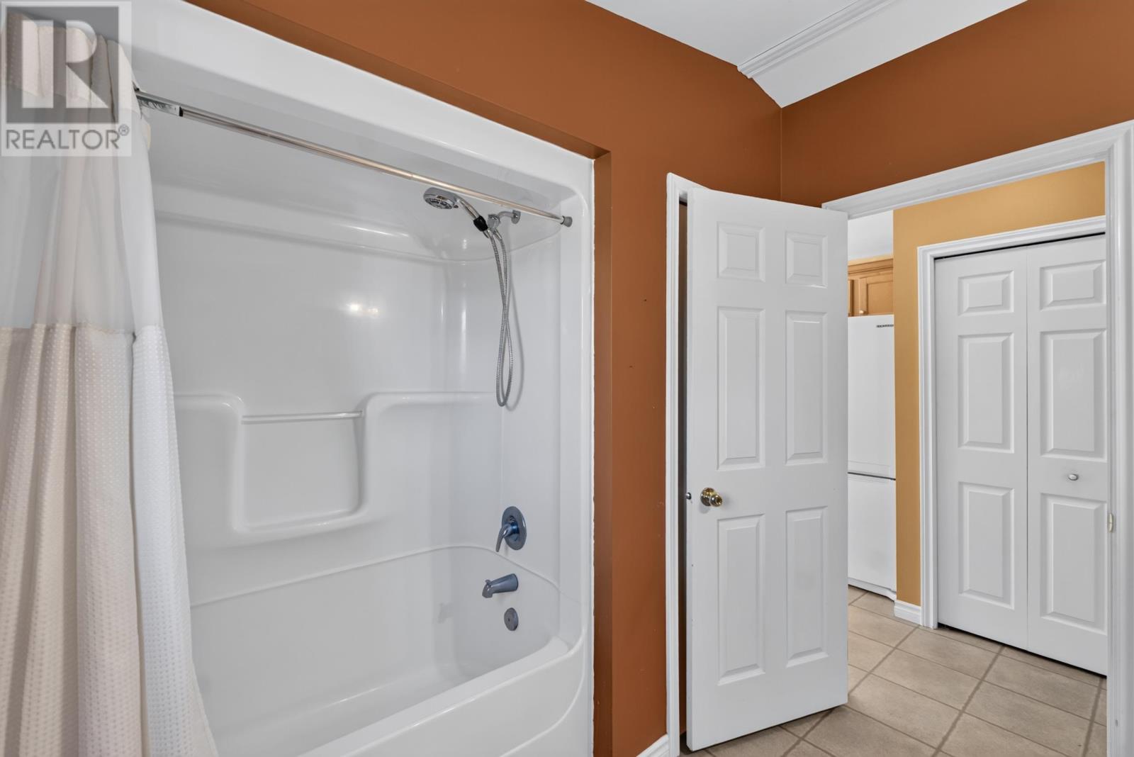 4669 Millvale Road, Route 231, Millvale, Prince Edward Island  C0A 1E0 - Photo 19 - 202622176