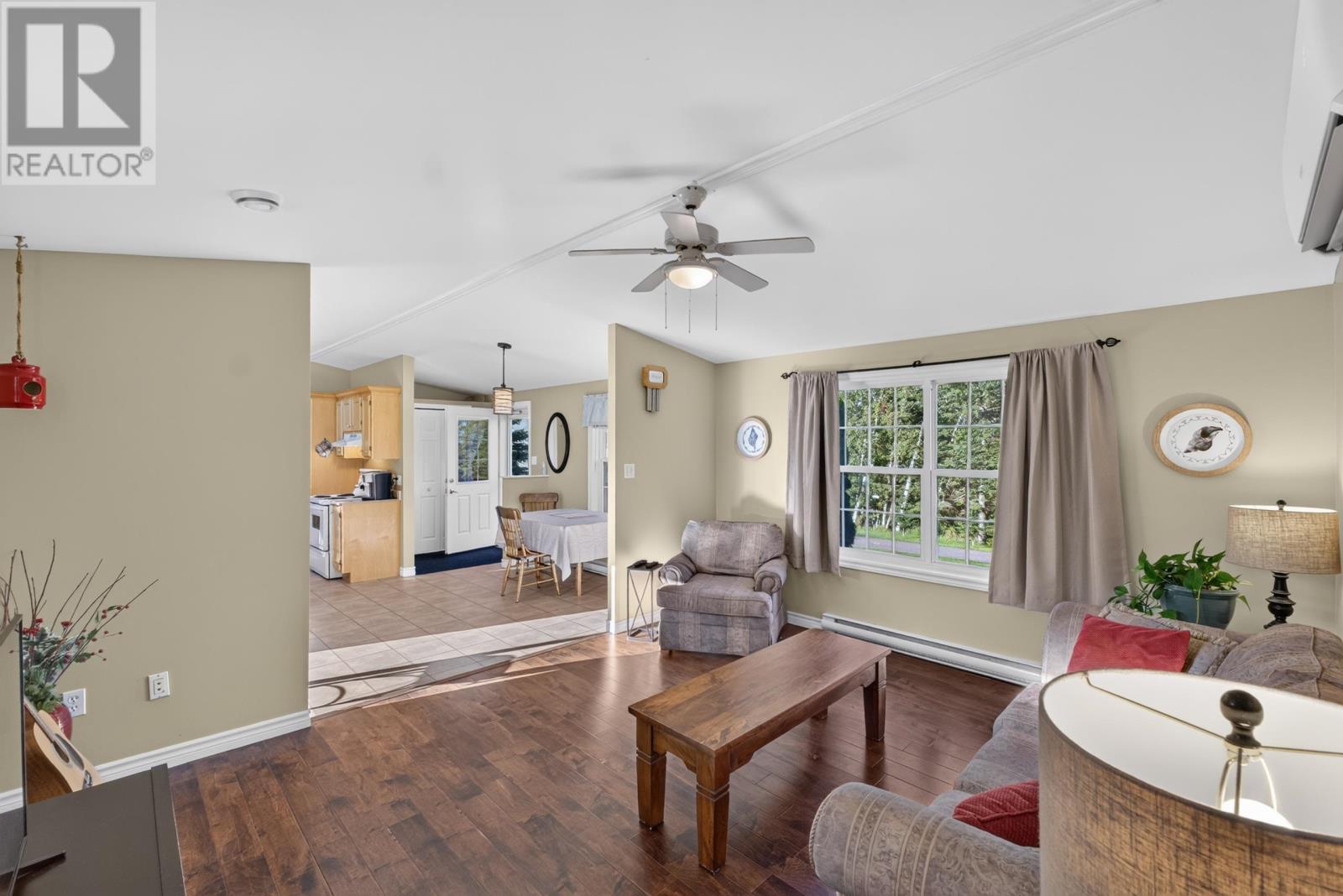 4669 Millvale Road, Route 231, Millvale, Prince Edward Island  C0A 1E0 - Photo 24 - 202622176