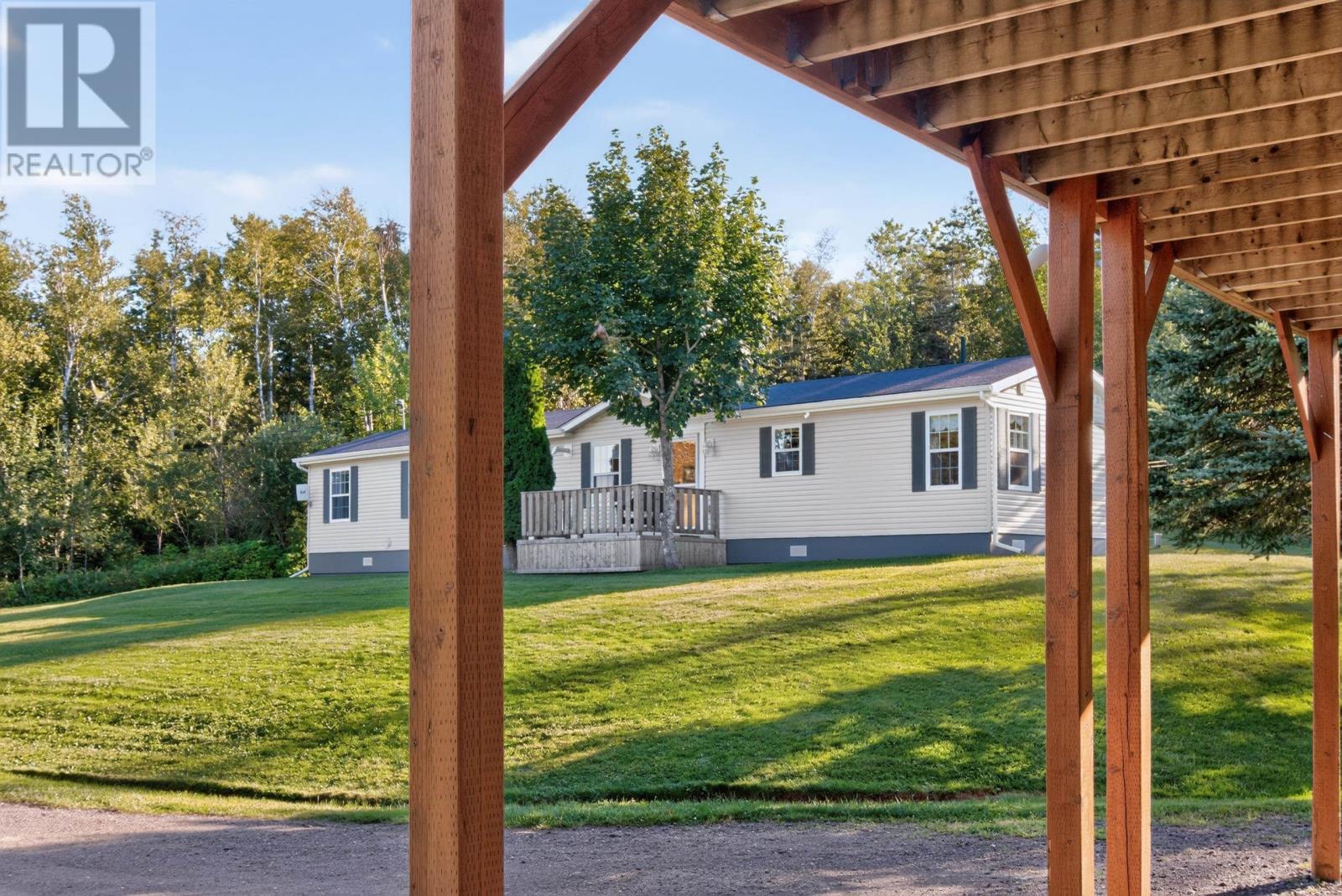 4669 Millvale Road, Route 231, Millvale, Prince Edward Island  C0A 1E0 - Photo 29 - 202622176