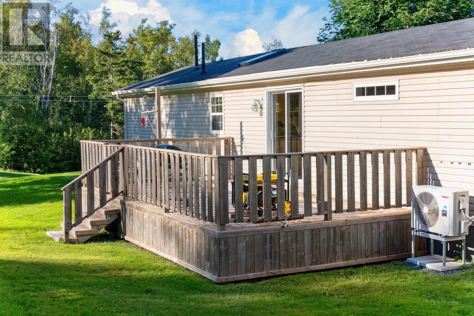 4669 Millvale Road, Route 231, Millvale, Prince Edward Island  C0A 1E0 - Photo 43 - 202622176