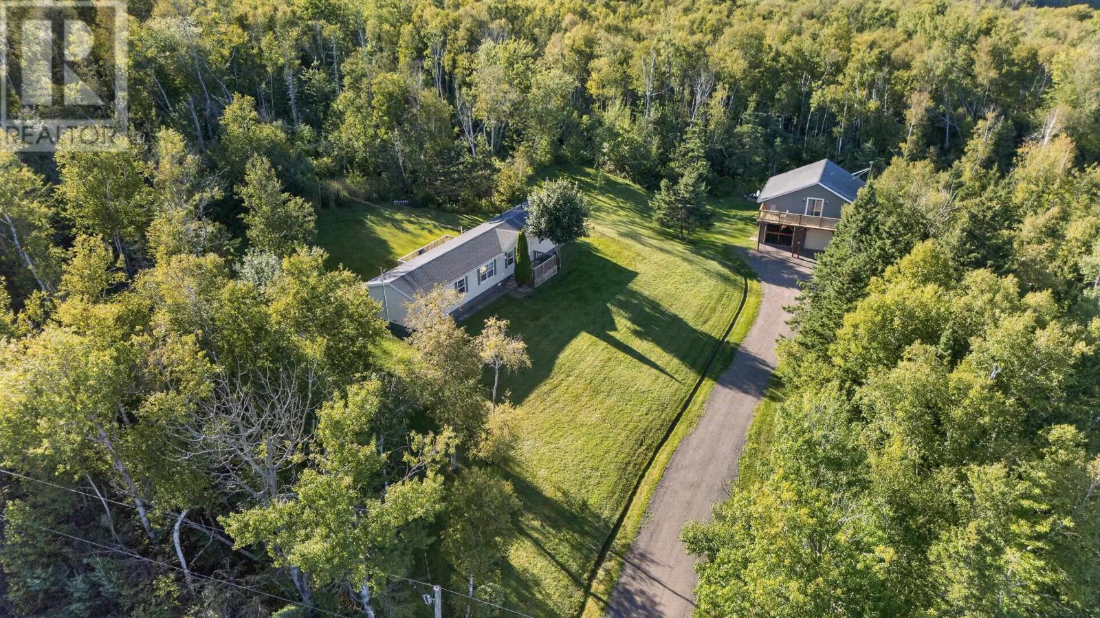 4669 Millvale Road, Route 231, Millvale, Prince Edward Island  C0A 1E0 - Photo 47 - 202622176