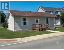 5 NORMA STREET S, Arnprior, Ontario