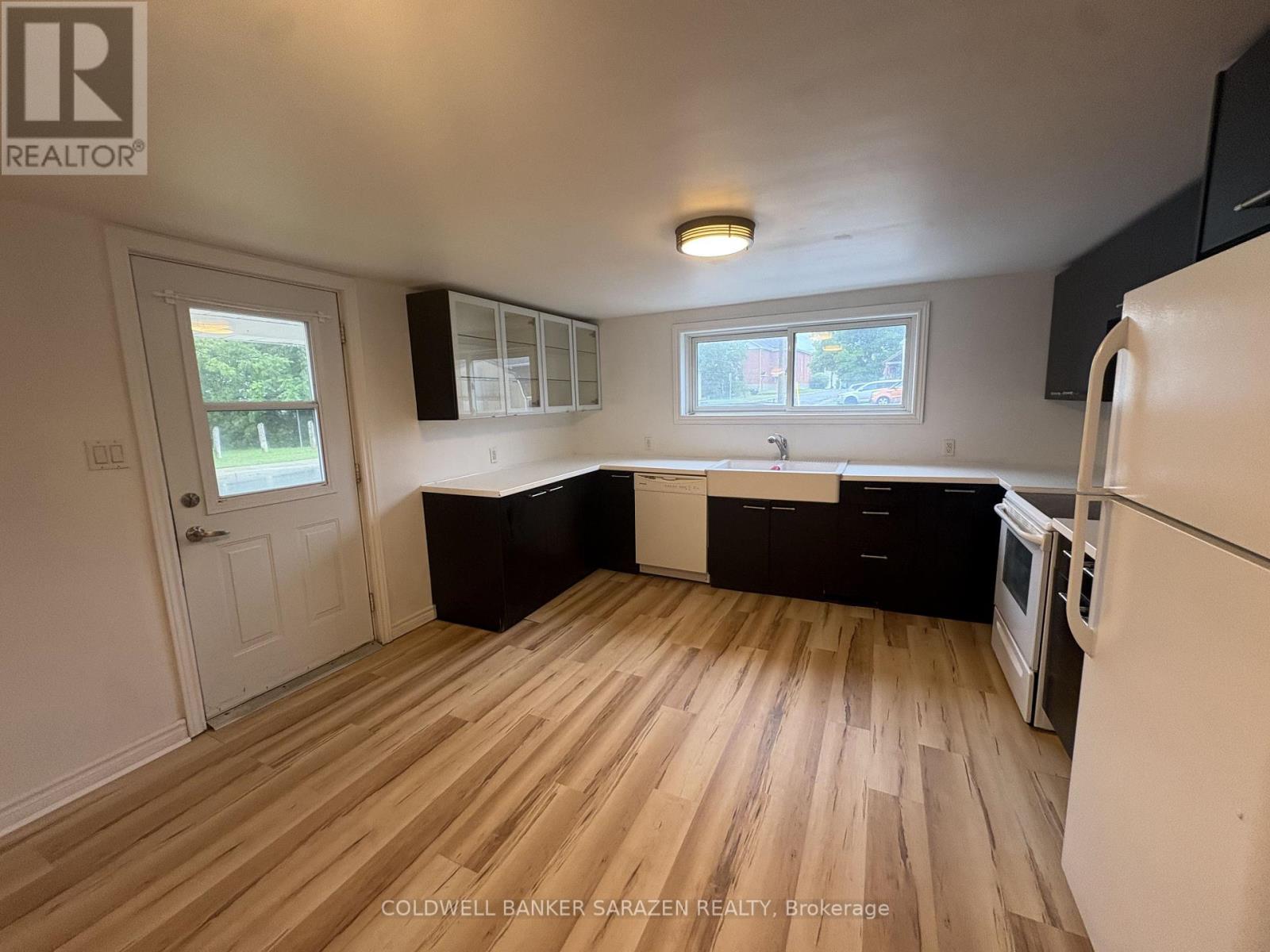 5 Norma Street S, Arnprior, Ontario  K7S 3B2 - Photo 13 - X13469144