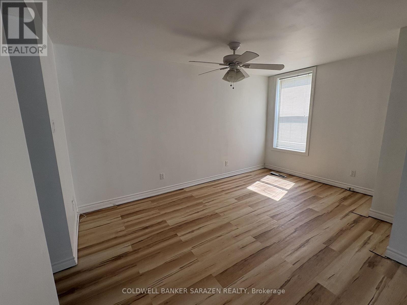 5 Norma Street S, Arnprior, Ontario  K7S 3B2 - Photo 3 - X13469144