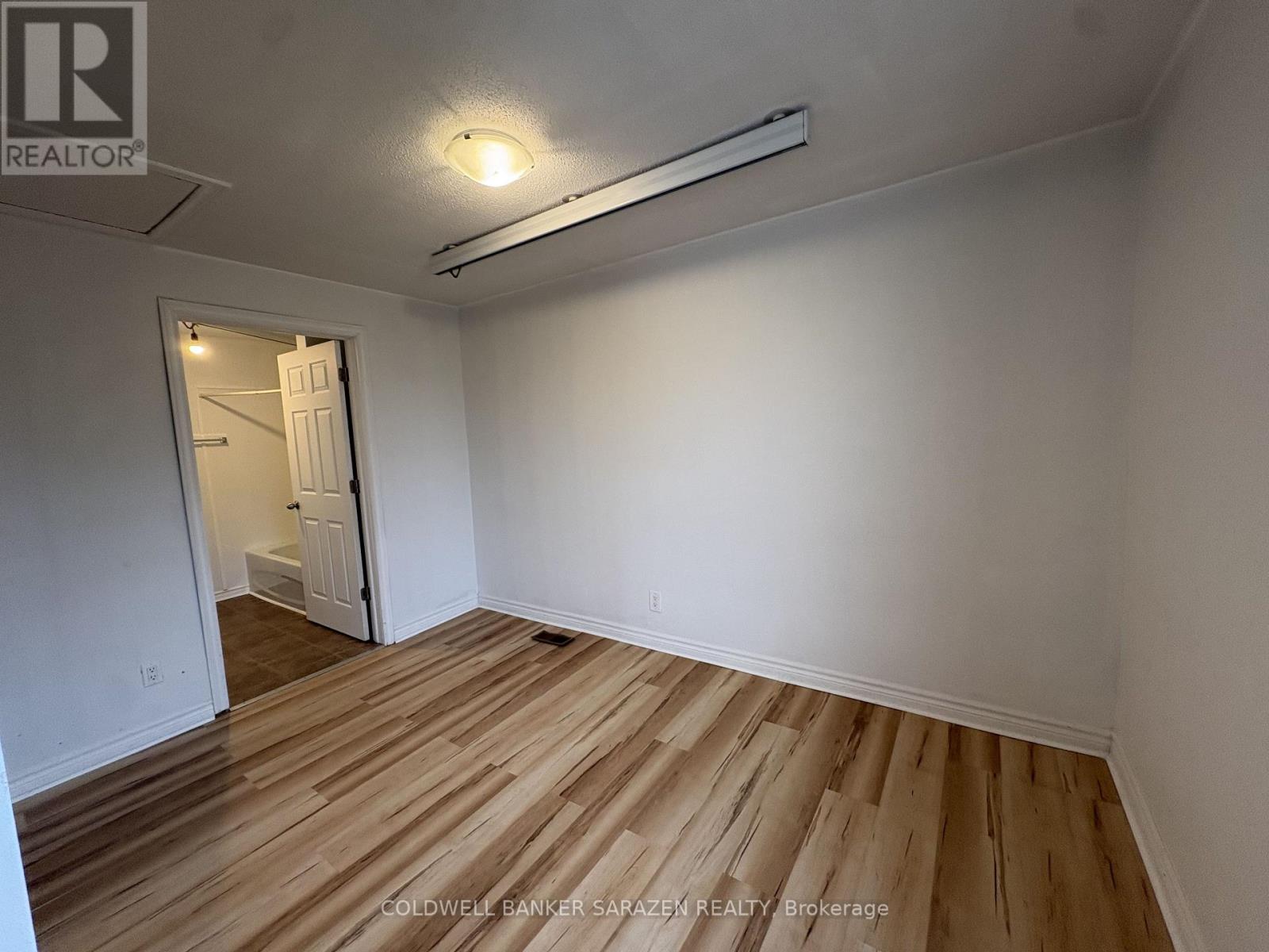 5 Norma Street S, Arnprior, Ontario  K7S 3B2 - Photo 7 - X13469144