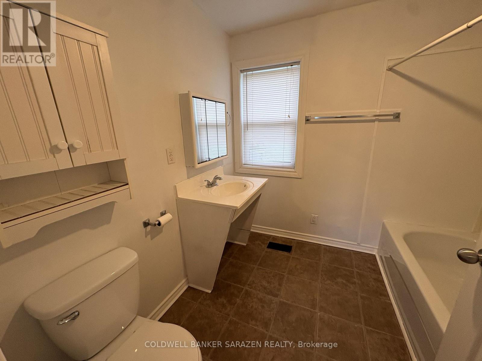 5 Norma Street S, Arnprior, Ontario  K7S 3B2 - Photo 9 - X13469144