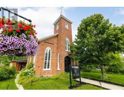 618 ST. LAWRENCE STREET, Merrickville-Wolford, Ontario