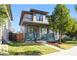 1526 35b Av NW NW, Edmonton, Alberta T6T 0M7 (30223922)